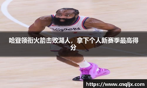 bsports官网