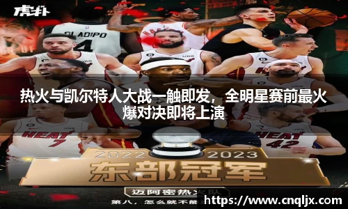 bsports官网入口