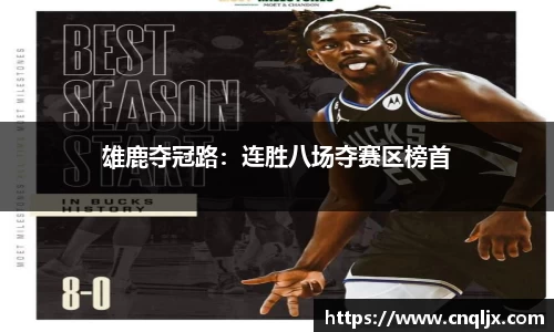 bsports官网