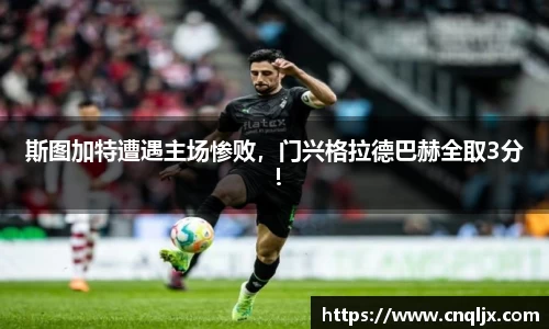 bsports官网