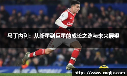 bsports官网
