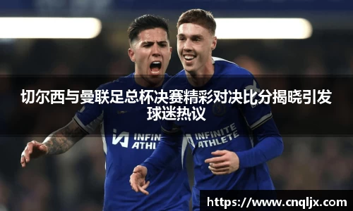 B体育bsports