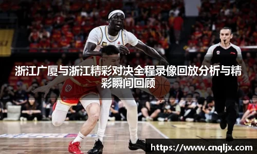 bsports官网