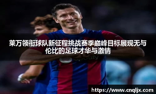 B体育bsports