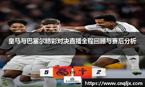 bsports官网入口