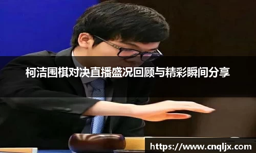 bsports官网入口