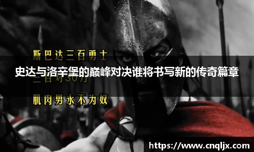 B体育官网