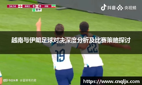bsports官网