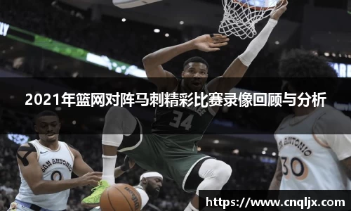 bsports官网入口