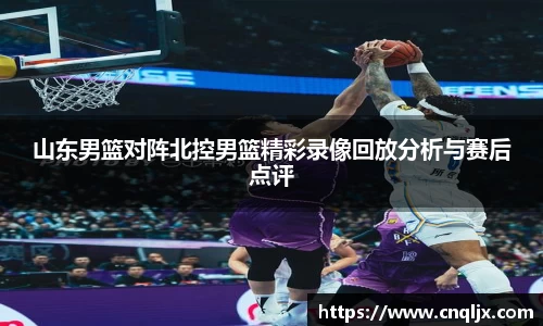 bsports官网入口