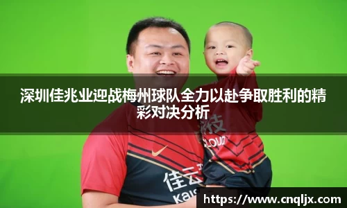B体育bsports