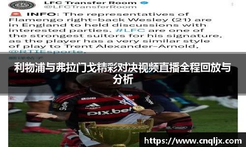 B体育bsports