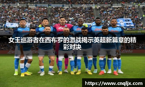 bsports官网