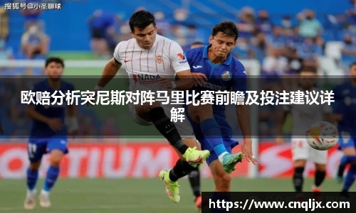 bsports官网
