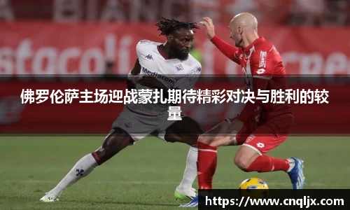 bsports官网入口