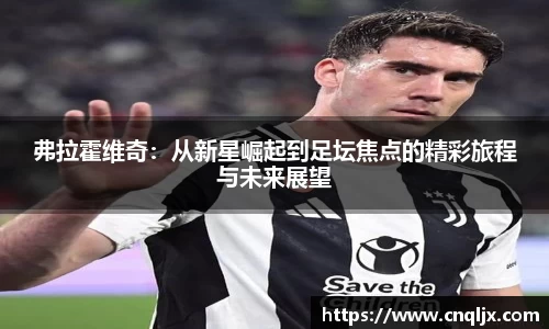 bsports官网入口