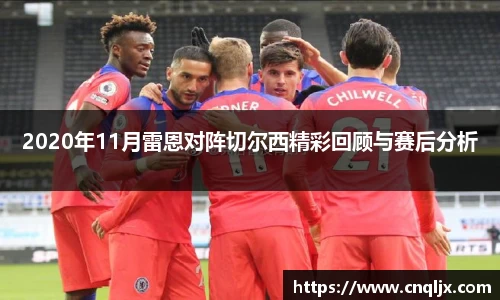 bsports官网