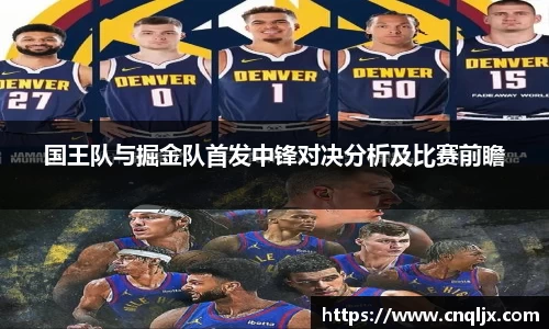 bsports官网