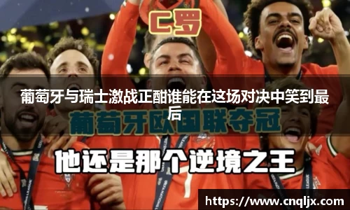 bsports官网