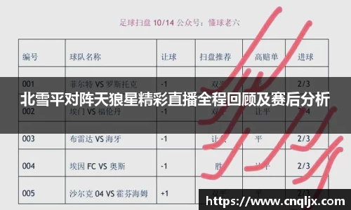 B体育官网