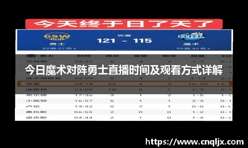 B体育bsports