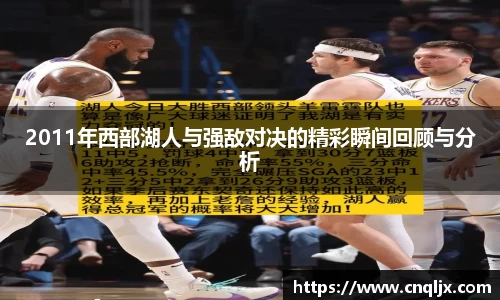 bsports官网入口