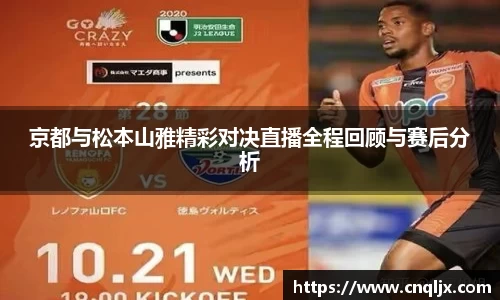B体育bsports