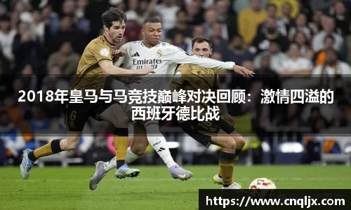 B体育官网