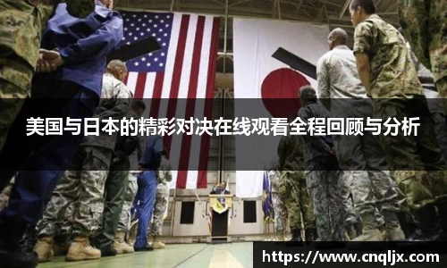 bsports官网