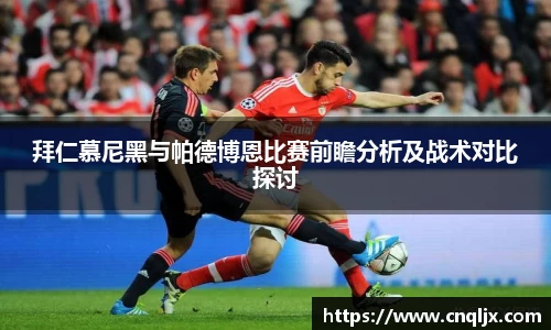 bsports官网入口