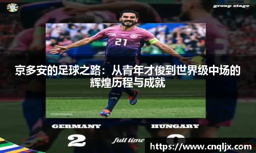 bsports官网