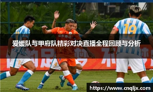 bsports官网