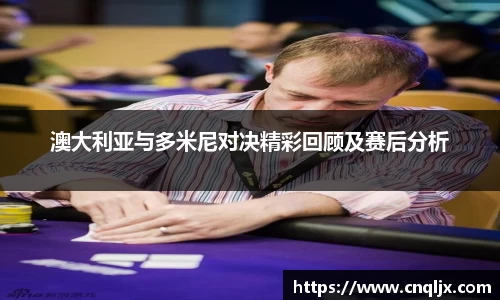 B体育bsports