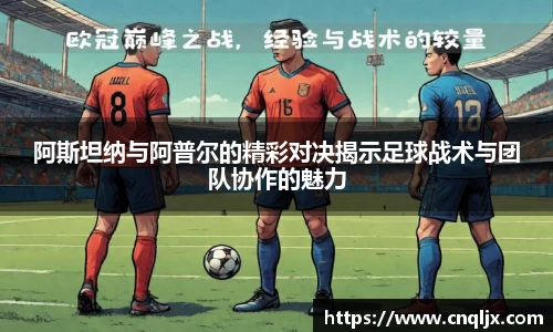 B体育bsports