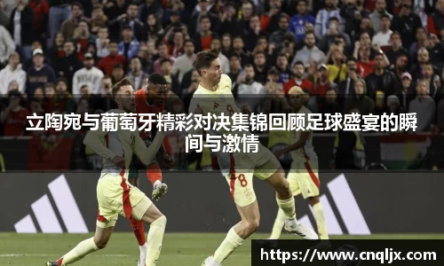bsports官网入口