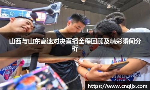 bsports官网入口