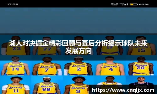 B体育官网