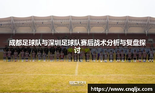 bsports官网入口