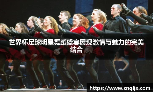 B体育官网