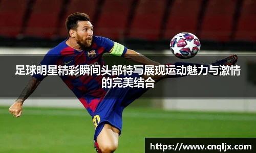 bsports官网入口
