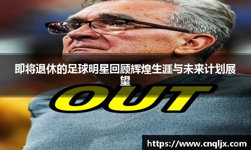 bsports官网入口