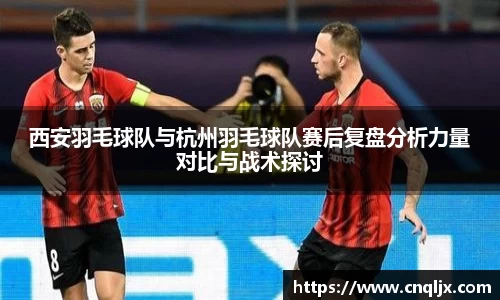 bsports官网入口