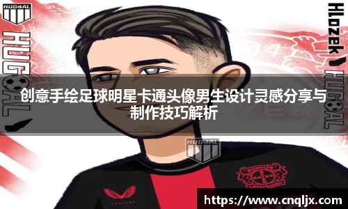 bsports官网入口